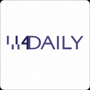 4Daily